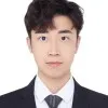 Lucas Liang