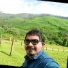 Anandkumar