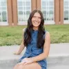 Chelsea Dolan