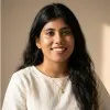 Janani Singaravelu
