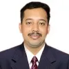 Glyson sequeira