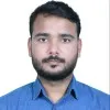 sandeep kumar singh