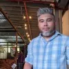 Frank Mateo