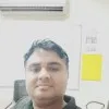 Ashish Dwivedi