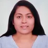 Reeti Mehta
