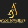 AMOLI JEWELLERS