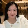 Mary Rose Natividad