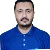 Mujtaba Popalzai