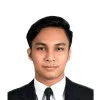 Azman Nurhakim
