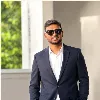 Parthiban Nagarajan
