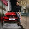 niraj kumar