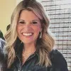 Maureen Saul