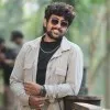 Vivek