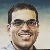 Saurabh Pathak