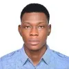 Badejoko Opeyemi