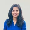 Keerthiga Kumarasamy