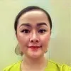 Wananthorn Nonjirarot