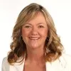 Nancy West