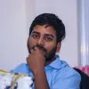Gaurav Kumar