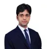 Prabhat Pathak