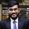 Sanjeev Thakuria