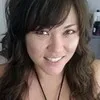 Alesha Sin Stegemeyer