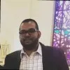 Kester Ramnarine