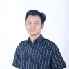 Rizky Maulana