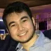 Brendo Yoshio