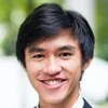 Royston Chua