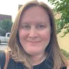 Melanie Glover