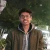 Darshan Jain