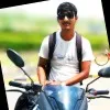 Sanu Kumar