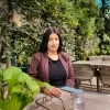 Kannupriya Kaur