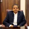 Rabi Narayan Samantray