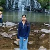 Shruti shruti