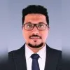 Mohamed Jajjath BEng