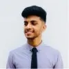 Ashwin Prasad