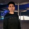 Arbaz khan