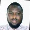 ABDULBASIT MUHAMMAD SALIHU