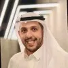 Jafar Alnassar