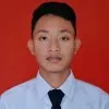 Wayan Dody