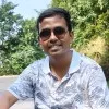 Balkrishna Shirodkar