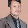 MOHAMMED YEASIN FORHAD