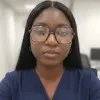 Ukpo Bridget
