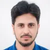 Arfan Hussain