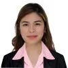 Shenna Mae Lasala