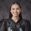 Heike Issa Mari Ong