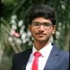 Mohan Kumar