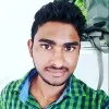 Harshavardhan Reddy